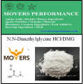 Hot Sell Vitamin Product: N, N-Dimethylglycine HCl/Dmg